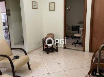 67d5da2d77ed5376919867ec1f91fc06947fec42 · Sala à venda, 262 m² por R$ 371.000,00 - Campos Elíseos - Ribeirão Preto/SP