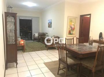 7e5b001731e274fd0bc963da86e3a3ceccfa3eed · Apartamento com 3 dormitórios à venda, 120 m² por R$ 335.000,00 - Campos Elíseos - Ribeirão Preto/SP