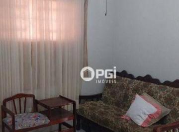 3e3c1c462ca5669ac9ad4572ad9299a9dc94633c · Casa com 2 dormitórios à venda, 1111 m² por R$ 300.000 - Ipiranga - Ribeirão Preto/SP