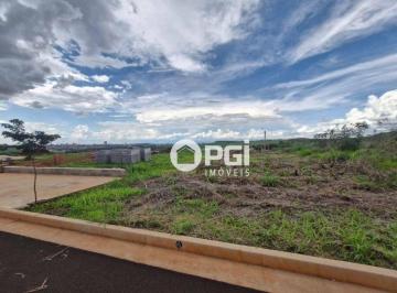 97ada1e131acfc2027c3f46aa99387e5d71d3e5d · Terreno à venda, 260 m² por R$ 198.000,00 - Recreio Anhangüera - Ribeirão Preto/SP