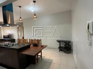 Apartamento · 70m² · 2 Quartos · 1 Vaga · Apartamento 2 Quartos com Suíte em Condomínio Completo – Conforto e Praticidade!