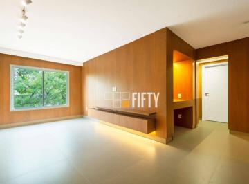 74afb64520eccc2c9a3a4a4cbd7a0de31c27b0bf · Apartamento com 2 dormitórios à venda, 84 m²- Itaim Bibi - São Paulo/SP