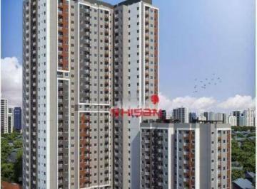 14c8428bc5627843ee5a4bba7dd1a861d57ca037 · Apartamento com 2 dormitórios à venda, 38 m² por R$ 350.000,00 - Barra Funda - São Paulo/SP