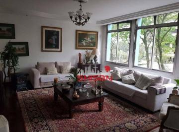 0f8f0ea1d83925cb0b9c75ac7a1780ae1c2a3528 · Apartamento em Bela Vista com 170m²