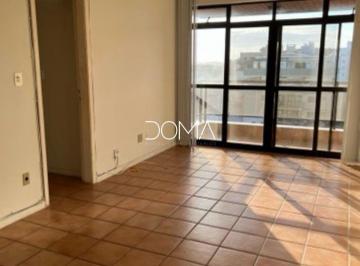 Apartamento · 182m² · 2 Quartos · 2 Vagas · Apartamento à venda no bairro Centro - Cabo Frio/RJ