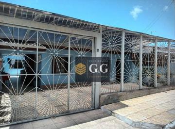 4830dbf5912623ff657892bfa5ddc1d2b62d3291 · Casa com 3 dormitórios à venda, 160 m² por R$ 298.000 - Valença - Viamão/RS