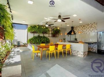 ee65a6ceec9cd32044de1f83733b1657.jpg · Apartamento à venda no bairro Setor Coimbra em Goiânia/GO