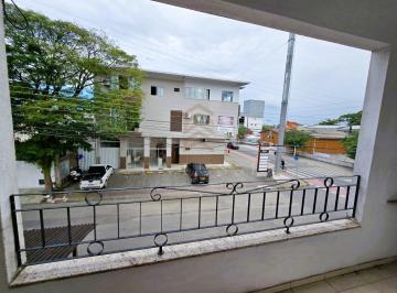 Apartamento · 95m² · 2 Quartos · 1 Vaga · Apartamento para Alugar, 2 dormitórios no Bairro Madri na avenida Tipuanas, Palhoça/SC