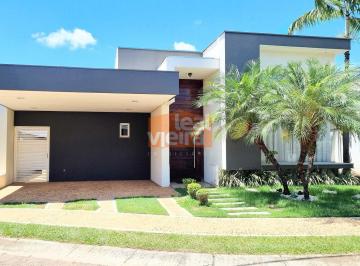 Casa · 180m² · 3 Quartos · 2 Vagas · Casa no Condomínio Costa do Ypê