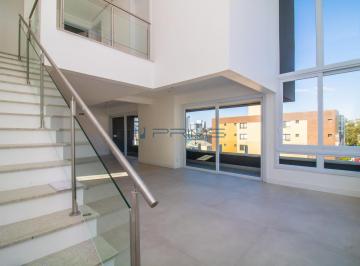 Apartamento · 177m² · 3 Quartos · 3 Vagas · Apartamento Duplex 3 suítes