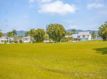 75a2dada32f9885be7fe661d1a1276261069e069 · Casa à venda - Acapulco - Guarujá/SP