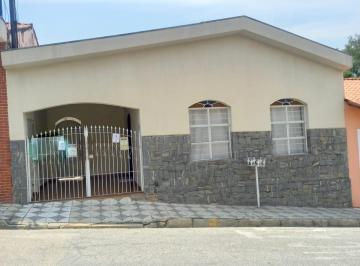 202410171030227585.jpeg · Casa para Venda em Sorocaba, Jardim Santa Rosália, 2 dormitórios, 2 banheiros, 2 vagas