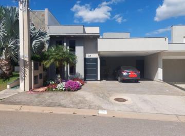 202509030925206128.jpeg · Casa em Condomínio para Venda em Sorocaba, Condomínio Villagio Wanel, 3 dormitórios, 3 suítes, 2 ban