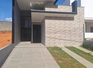 202411011538544314.jpeg · Casa no Jardim Residencial Villagio Ipanema I, 3 dormitórios, 1 suíte