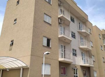 202411231518468927.jpeg · Apartamento para Venda em Sorocaba, Vila Odim Antão, 2 dormitórios, 1 banheiro, 1 vaga