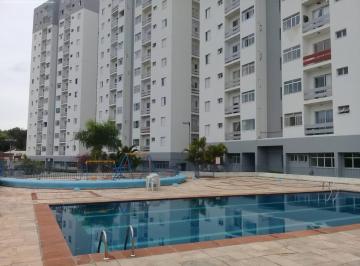 202411251126149415.jpeg · Apartamento para Venda em Sorocaba, Parque Três Meninos, 2 dormitórios, 1 banheiro, 1 vaga