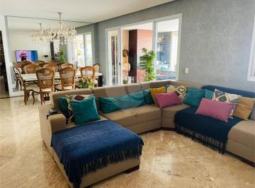 Área de Serviço · Imoveis - no Quarta Parada