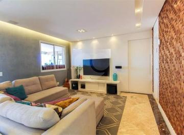 Área de Serviço · Imoveis - no Quarta Parada