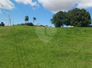 Imagem Principal · Vendo Chacara No condominio Santa Isabel em Salto SP