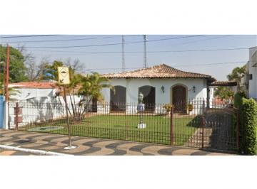 Imagem Principal · Casa Ampla com Terreno Generoso e 6 Vagas no Jardim Faculdade – Itu/SP