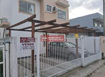 0_71820_755298.jpg · Imoveis - em Florianópolis