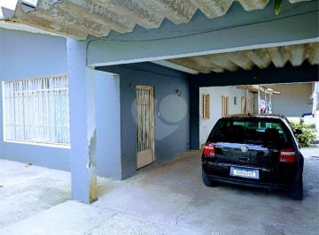 Sem Categoria · Casa térrea com 3 quartos à venda em Vila regina ( zona leste) - SP
