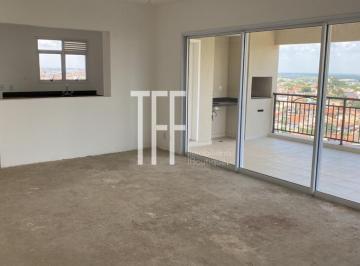 0 · APARTAMENTO PARA VENDA – EDIFÍCIO DUE UFFICIO | JARDIM CHAPADÃO, CAMPINAS/SP