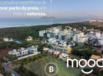 0 · Casa à venda no condomínio fechado Bion Rio Tavares Eco Residence