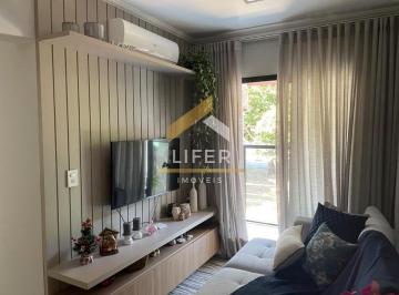 0 · apartamento à venda em Parque Ortolândia