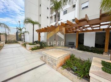 0 · apartamento à venda em Ponte Preta