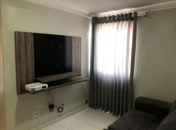Apartamento de 2 quartos, Brasília · Vendo Apto no Guará I na QI 18 (próx.a Estação do Metrô) R$350mil (DISPENSO CORR