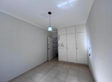 0 · Sala Comercial para locação no bairro Bonfim em Campinas/SP