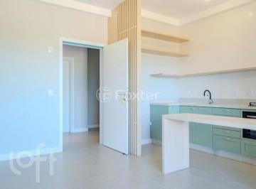 f0faf4cb · Apartamento, 2 dormitórios, 77.1 m², em Cachoeira do Bom Jesus