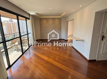 0 · apartamento à venda em Cambuí