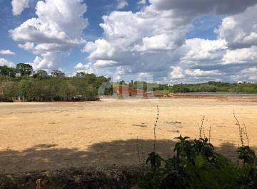0 · terreno à venda em Chácaras Campos dos Amarais