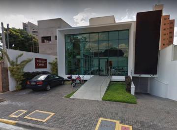 0 · sala à venda em Cambuí
