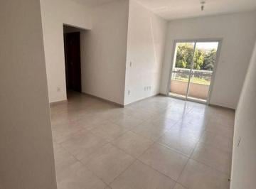 ec94fea74627869301f776bf06b8bd2b5e90c940 · Apartamento à Venda no Residencial Monte Carlo – Paulínia