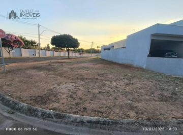 73684811f8aed1e773eae34f292965cf63017450 · Terreno à Venda no Condomínio Campos do Conde II – Paulínia