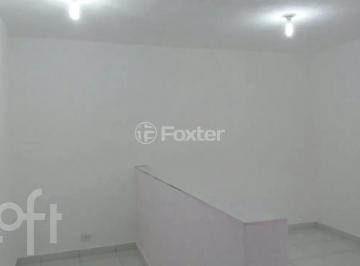 8c747bca · Casa, 4 dormitórios, 290 m², em Vila Santa Lúcia