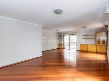 01-APARTAMENTO-4D-JARDIM-PAULISTA-SAO-PAULO-838823.jpg · Apartamento, 4 dormitórios, 189 m², em Jardim Paulista