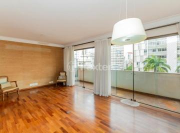 02-APARTAMENTO-2D-HIGIENOPOLIS-SAO-PAULO-838937.jpg · Apartamento, 2 dormitórios, 147 m², em Higienópolis