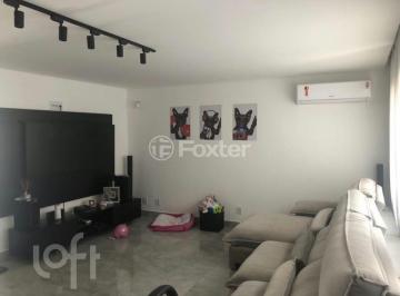 bd76b860 · Casa, 3 dormitórios, 400 m², em Jardim Ivone
