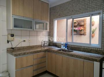PHOTO-2025-01-13-19-31-23-1.jpg · Casa, 3 dormitórios, 175 m², em Vila Ipojuca