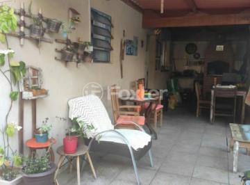 01c76482 · Casa, 5 dormitórios, 300 m², em Cidade Patriarca