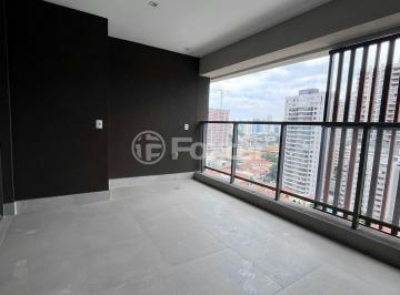Apartamento · 72m² · 2 Quartos · 2 Vagas · Apartamento, 2 dormitórios, 72 m², em Jardim das Acácias