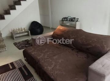 b731eb68 · Casa, 3 dormitórios, 266 m², em Vila Guaraciaba