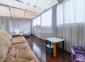 afe177ae · Apartamento, 2 dormitórios, 92 m², em Jardim Japão