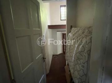 3facaa72 · Casa em Condomínio, 3 dormitórios, 200 m², em Granja Carneiro Viana