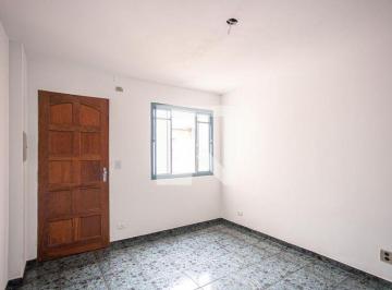 Apartamento · 45m² · 2 Quartos · 1 Vaga · Apartamento à Venda - Conceição, 2 Quartos, 45 m² - Osasco