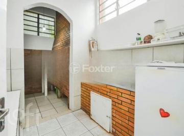 311172c4 · Apartamento, 1 dormitórios, 40 m², em Santa Tereza
